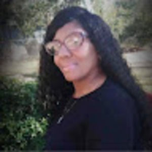 Meet your Posher, Joy